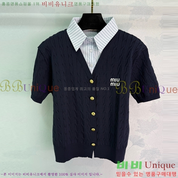  ̿̿ ī Ƽ  MU121211-2