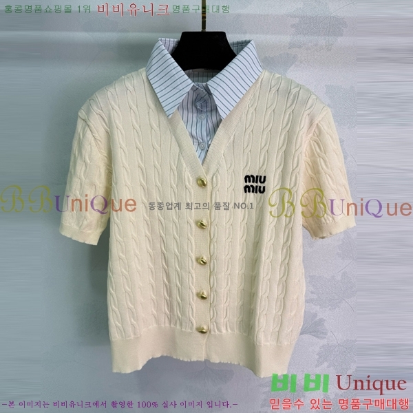 ̿̿ ī Ƽ  MU121211-2