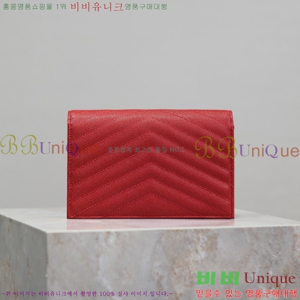 #ζ  ü  ̴ ũν 393953-11