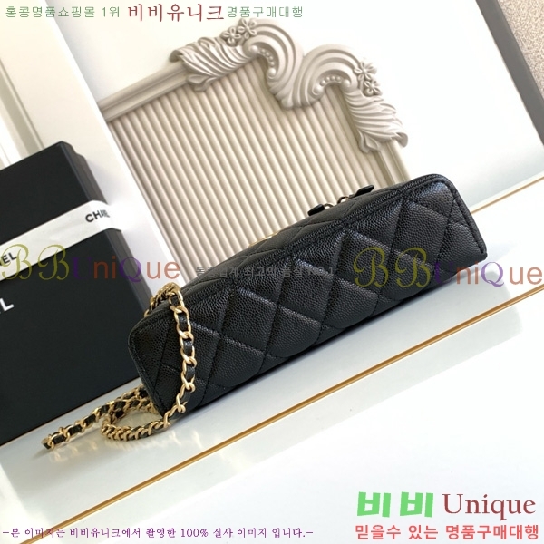 #* ü ڽƽ ̽ AP4483-101
