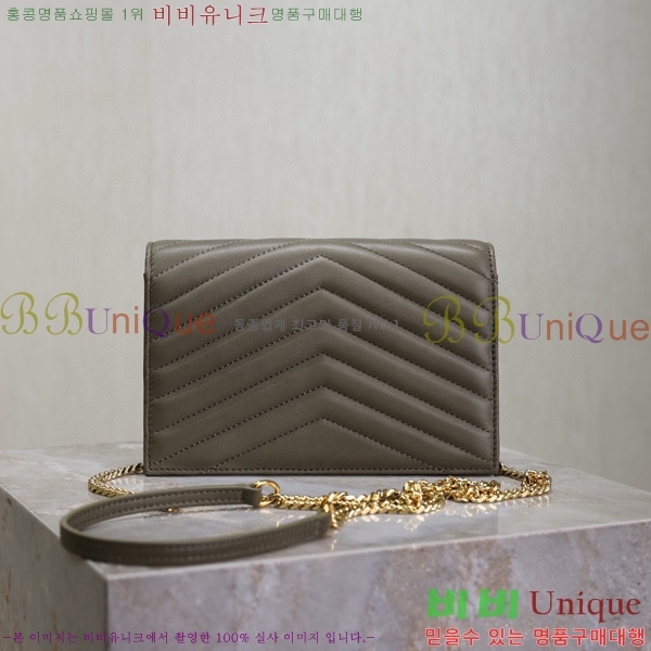 #ζ  ü  ̴ ũν 393953-11