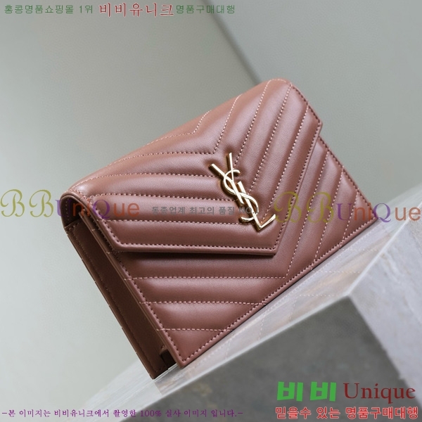 #ζ  ü  ̴ ũν 393953-123