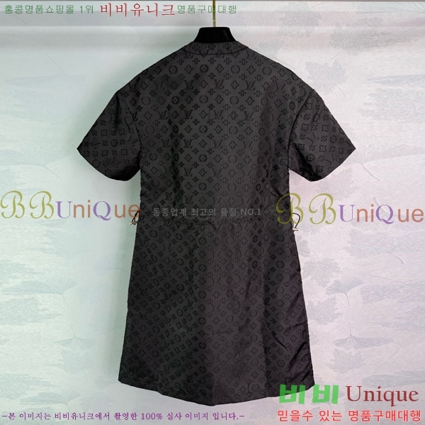  ̺ ǽ LV120120656-11