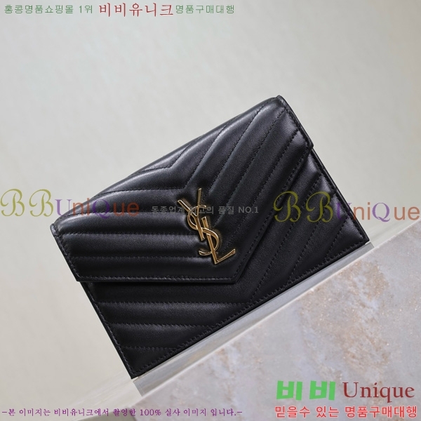 #ζ  ü  ̴ ũν 393953-121
