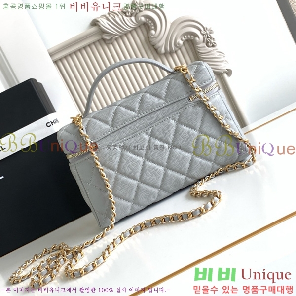 #* ü ڽƽ ̽ AP4483-106