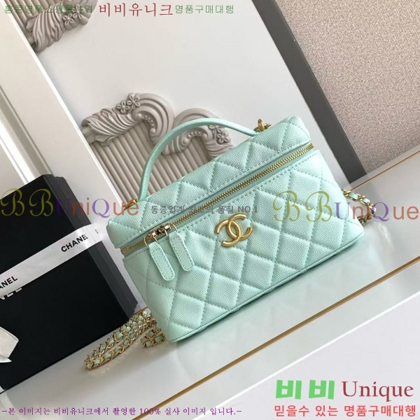 #* ü ڽƽ ̽ AP4483-107
