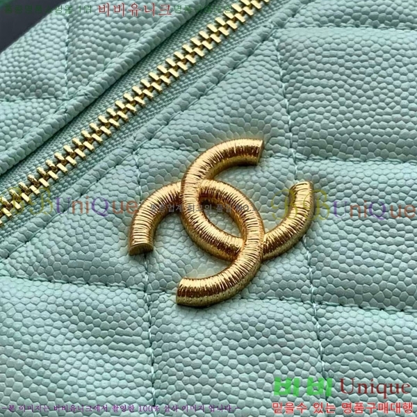 #* ü ڽƽ ̽ AP4483-107