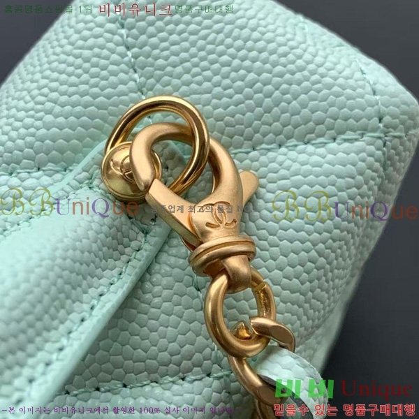 #* ü ڽƽ ̽ AP4483-107