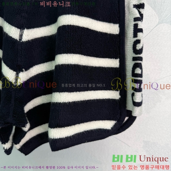    DOI101205-5