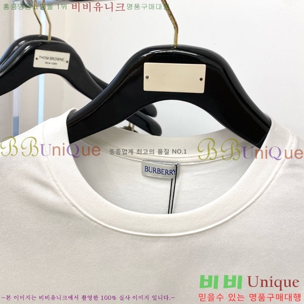    Ƽ BU256471