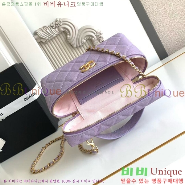 #* ü ڽƽ ̽ AP4483-109