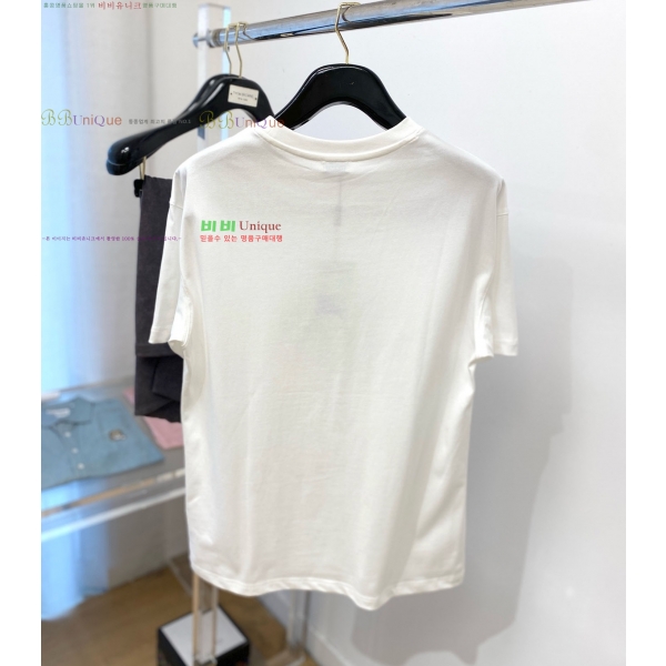    Ƽ BU256471