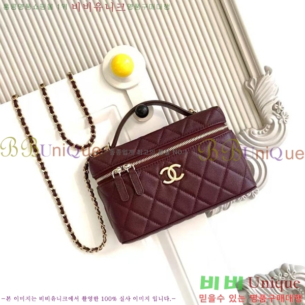 #* ü ڽƽ ̽ AP4483-110