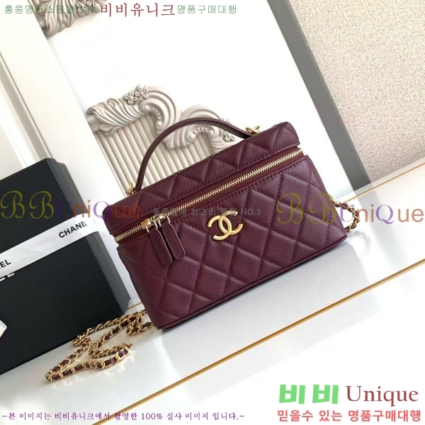 #* ü ڽƽ ̽ AP4483-110