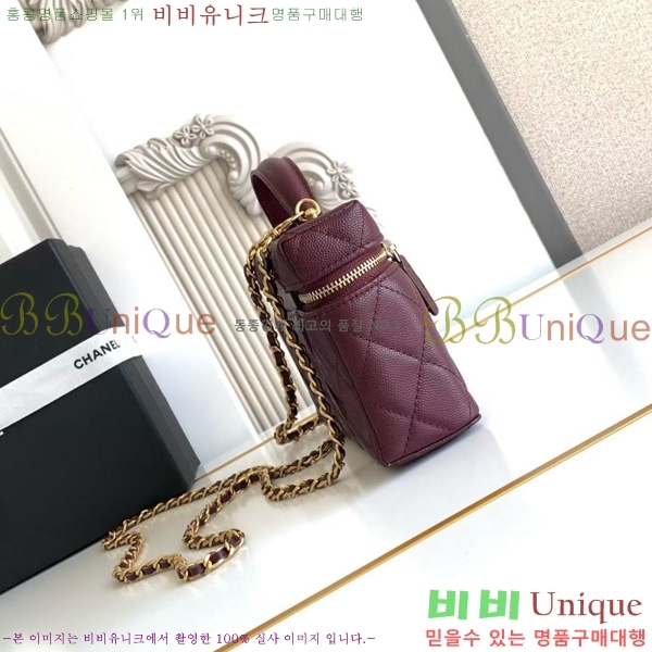 #* ü ڽƽ ̽ AP4483-110