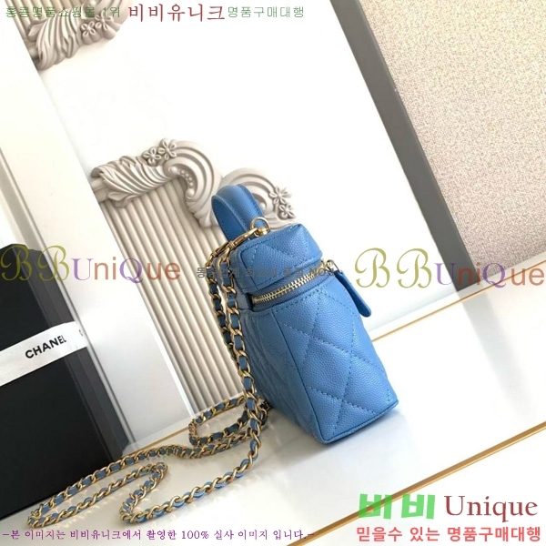 #* ü ڽƽ ̽ AP4483-111
