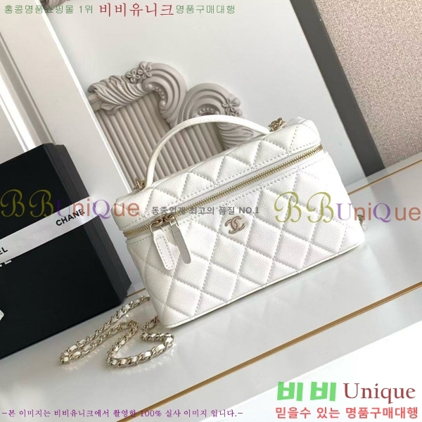 #* 25C ü ̴Ϲ AP4385-102