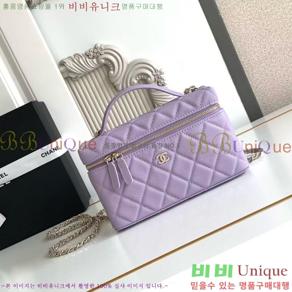 #* 25C ü ̴Ϲ AP4385-105