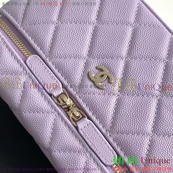 #* 25C ü ̴Ϲ AP4385-105