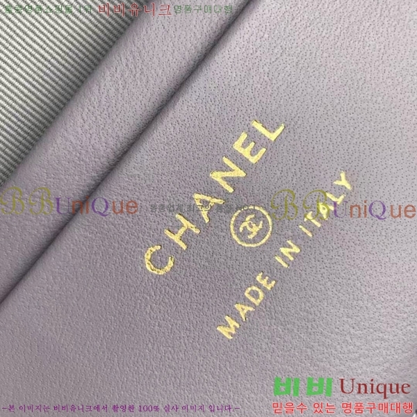 #* 25C ü ̴Ϲ AP4385-105