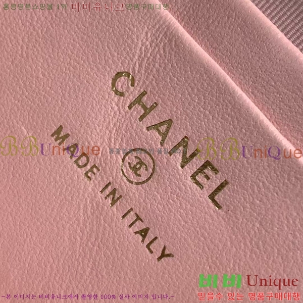 #* 25C ü ̴Ϲ AP4385-106