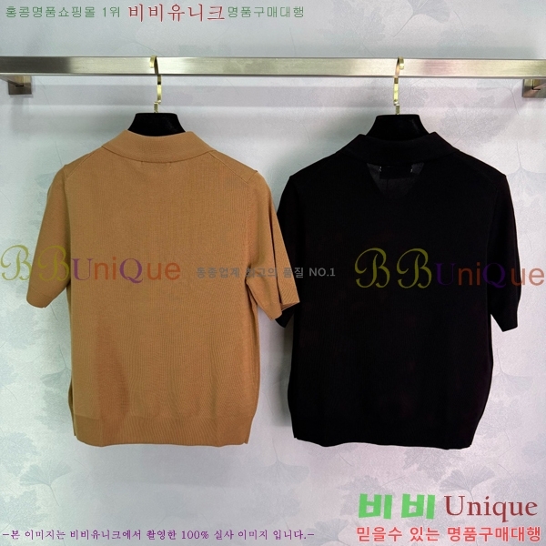  ζ ī Ƽ YS2534901-5