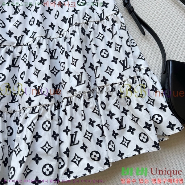  ̺ ĿƮ LV120120656-1