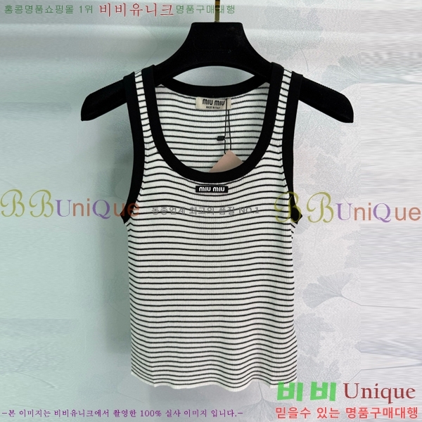 ̿̿ μҸ/ MU221088-5