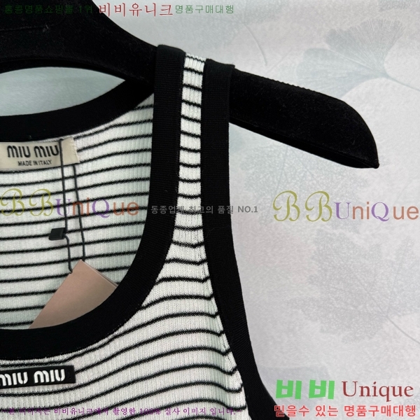  ̿̿ μҸ/ MU221088-5