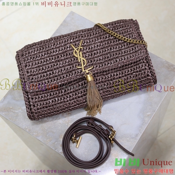 #ζ Ʈ 99 ׽ Ǿ 604276-103