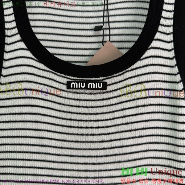  ̿̿ μҸ/ MU221088-5