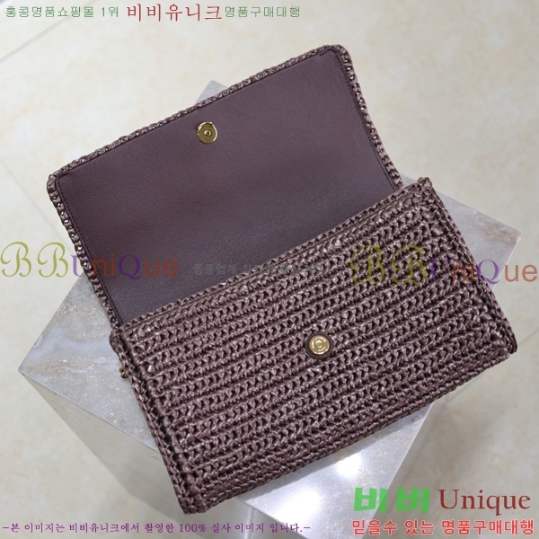 #ζ Ʈ 99 ׽ Ǿ 604276-103
