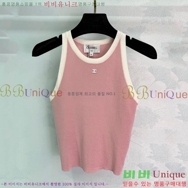  * μҸ/ CH22556-19