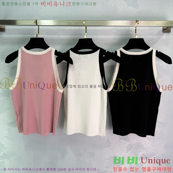  * μҸ/ CH22556-19