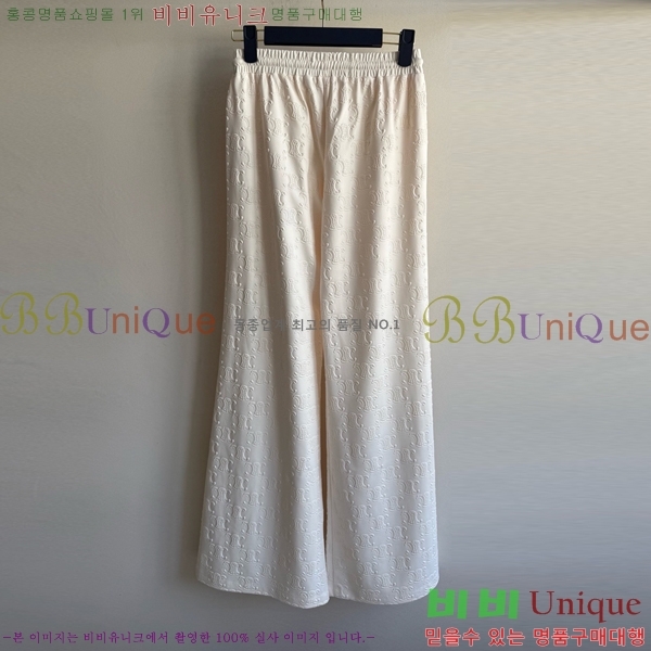    CE178155-3