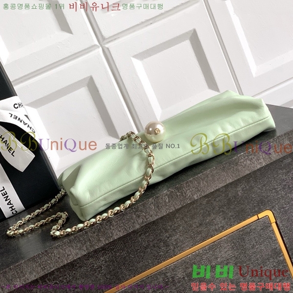 #* ü ޸ ̴Ϲ AP4613-3
