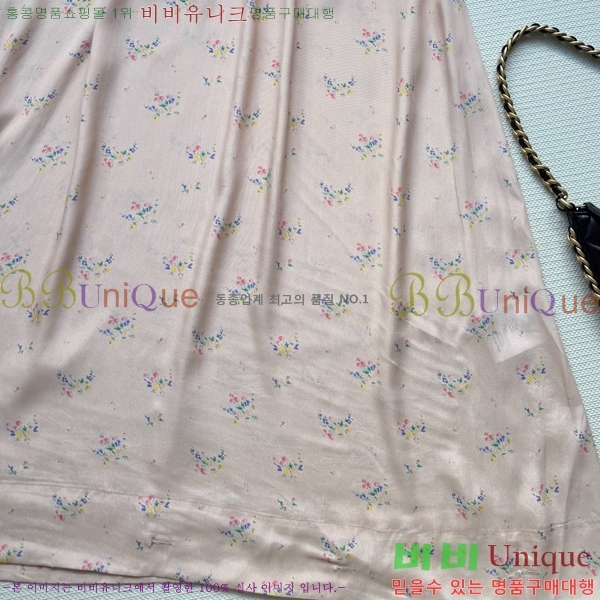   ǽ PA110850-8