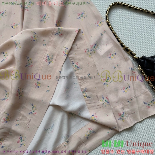   ǽ PA110850-8