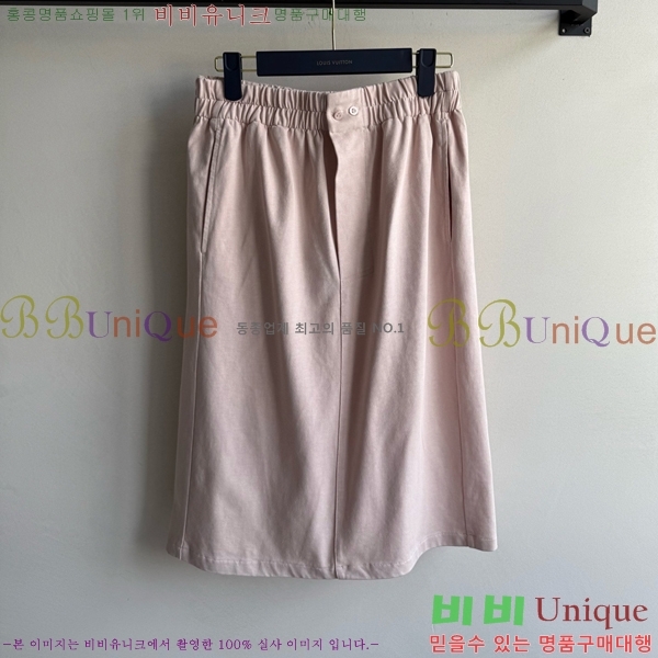  ̺ ĿƮ LV120120656-18