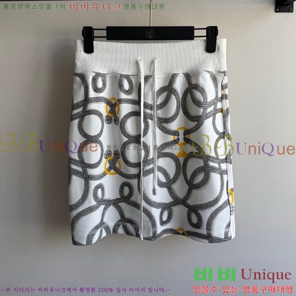  ޽ Ʈ HE230665-4