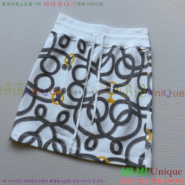  ޽ Ʈ HE230665-4