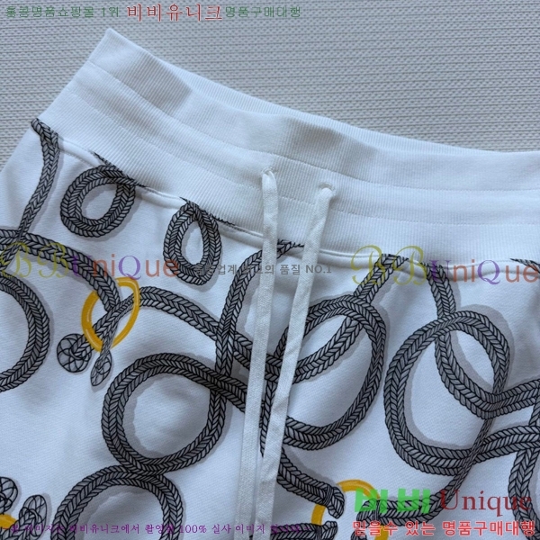  ޽ Ʈ HE230665-4