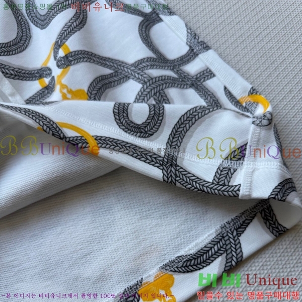  ޽ Ʈ HE230665-4