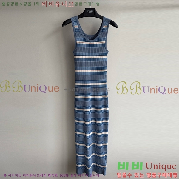   μҸ ǽ PA110850-9