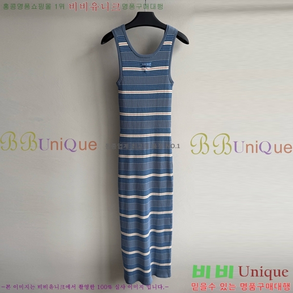   μҸ ǽ PA110850-9