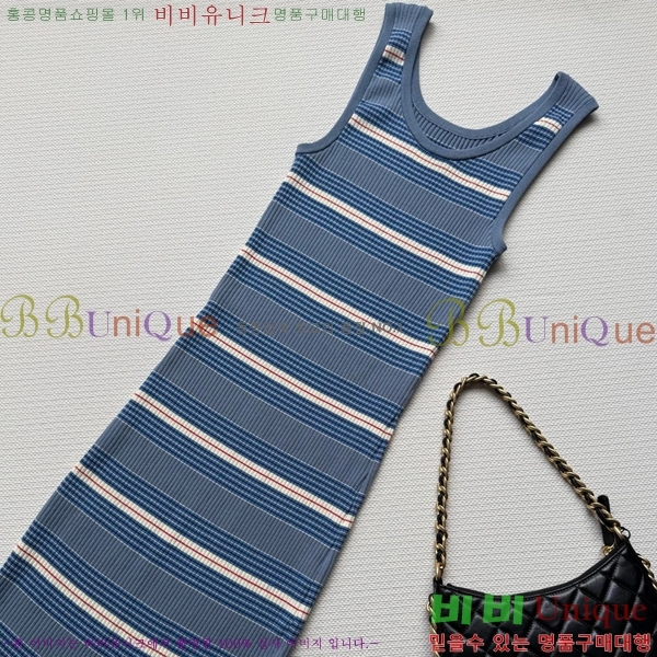  μҸ ǽ PA110850-9