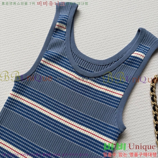   μҸ ǽ PA110850-9
