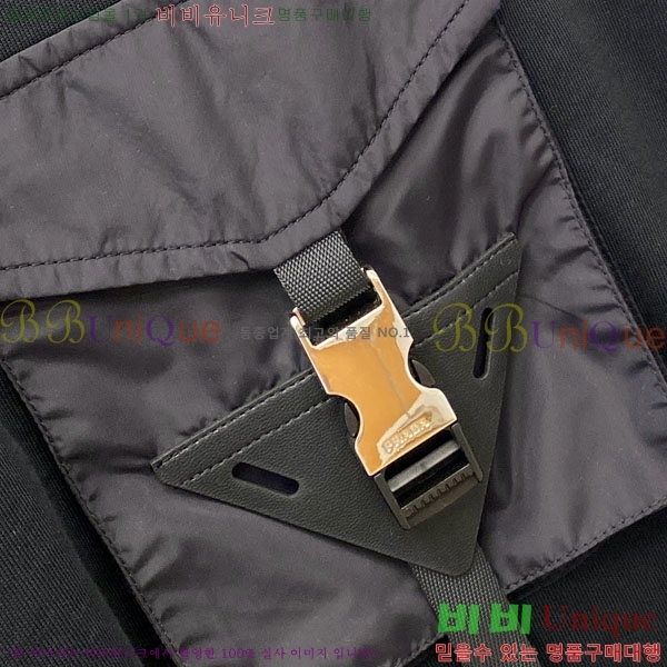    Ƽ P08758618-2