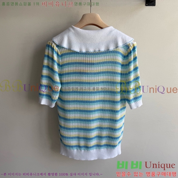  ̿̿ ī Ƽ MU121211-3