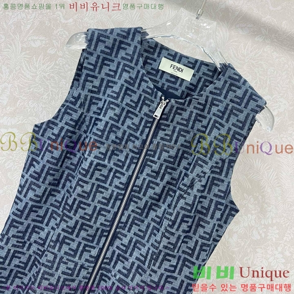   μҸ ǽ FE21277660-3